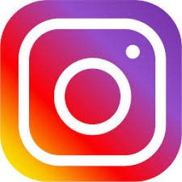 Eski Instagram Hesapları (2012-2019) Kategorisi