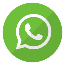 Türkiye Sanal WhatsApp Numarası Kategorisi